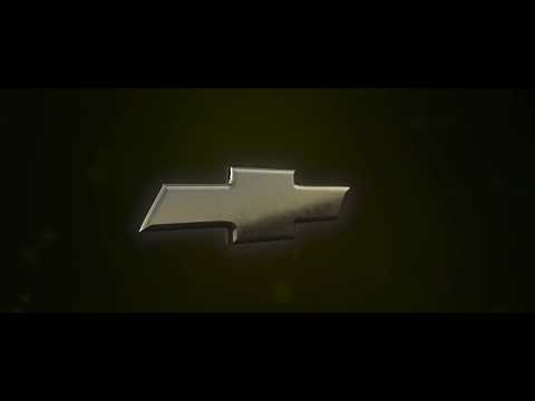 Just For Fun – Quick 3D Logo Animation | Final Cut Pro X Babbling