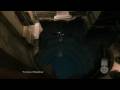 videos de Devil May Cry 4 : GeForce 8600M GT (part 2)