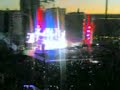 LIGABUE Firenze 9/7/08: \"Il centro del mondo\" LIGABUE Firenze 9/7/08: \"Il centro del mondo\"