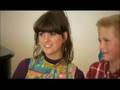 videos de TLC goes inside the world of POLYGAMY - Part 1