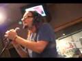 Jonathan Davis - The Chauffeur [Duran Duran Cover]