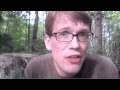 Internetless in Maine