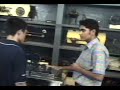 momories of manipal