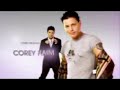 The Two Coreys Theme Song