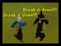 3 Doors Down - Kryptonite [RSMV]