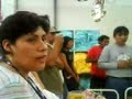 en la topy top en la topy top
