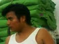 en la topy top