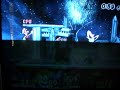 Brawl Ep. 4 Brawl Ep. 4