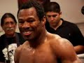mosley-my-sparring-partners-are-probably-a-lot-stronger.html