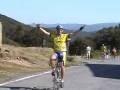 videos de Eurotour 2005