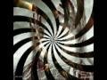 Mistery & Immagination (Edgar Alan Poe)