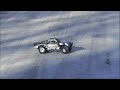 Traxxas Rustler VXL And Slash Traxxas Rustler VXL And Slash