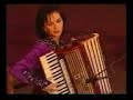 maykop-1-geri-donus-kutlamalari-7-.html