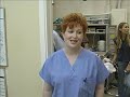 Jaguar Wound Treatment - Ellen Trout Zoo Lufkin Texas