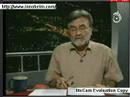 Bolta Pakistan 19 May Part Two