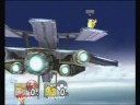 [SSBB] Lucas Zap Jump