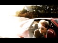 M5 - GOLDMANN  -TEASER-  (HD-Quality)