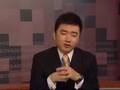 ラッド首相が大好きな支那語を話す!