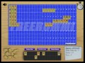 FreeRummi: Juego de fichas numeradas