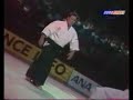 Aikido Demo Tissier Aikido Demo Tissier