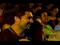 ADAMASTOR PITACO E BIBA NO TEATRO DO HUMOR CEARENSE