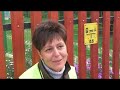 �tlez�r�s Eger 2008. X. 08. 2.-r�sz