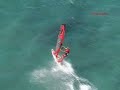 windsurfing starboard
