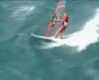 windsurfing starboard