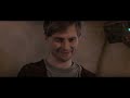 I liked a @YouTube video http://t.co/4DDdAgWc Star Wars: Bye Bye Jar Jar