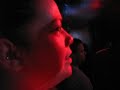 scrubs-jd-singing-africa-toto-cover.html