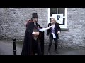 The_Scientist_and_the_Showgirl_part1