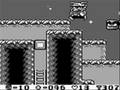 Warioland 1 - Course 10 [Mt. Teapot]