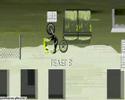 stunt dirt bike - edit very much stunt dirt bike - edit very much