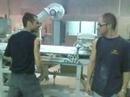 piti-comentator-la-5-ani-si-8-luni-p2.html