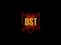 K-DST - Jingles