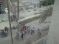 videos de Toy drop