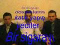 karadeniz �grenci birligi