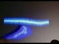 edge detection test 2
