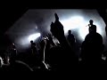 Nouvel R - Live