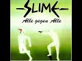 Slime - Störtebeker