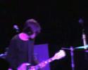 Autolux - Subzero Fun [Live]