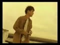 Pocky CM Masanobu Ando