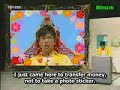 Japanese ATM Japanese ATM