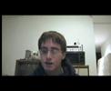 FCE Tutorial Series