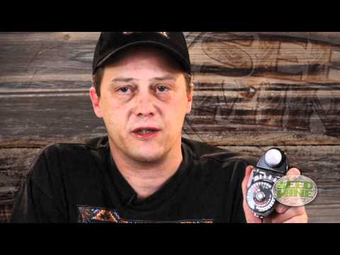 how to grow weed with uv light