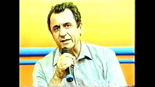 ACIM Março - 2005 - 02