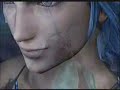 Final Fantasy X - Mt. Gagazet Part 2