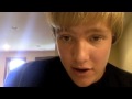 Vlog-Tag