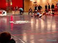 Tyler Graff Freestyle (Olympic Tryouts)