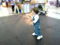  - MovieZen Video